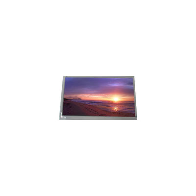 good price 800*600 LQ64SP1 6.4 inch TFT LCD Screen For Projector online