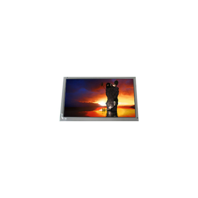 good price LQ065T5AR02 6.5 inch 400*234 LCD Screen Displayl Module online