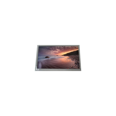 good price New LQ065T5BR01 6.5 inch TFT-LCD Screen Panel online