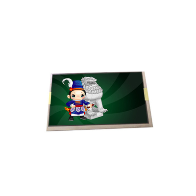 good price LA070WV6-SL05 7.0 inch 800*480 TFT LCD Module online