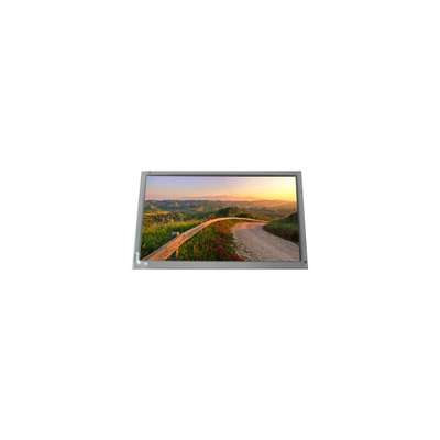 good price Original LQ065T5BR05 6.5 inch LCD Display Panel online