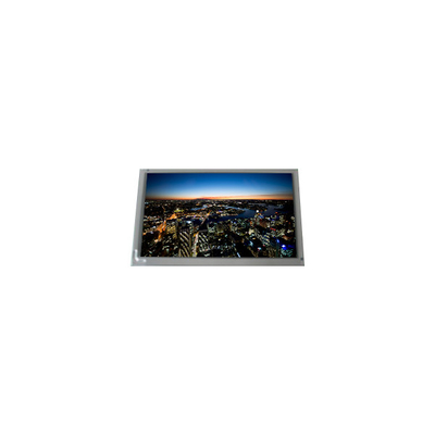 good price New LQ065T5BR07T 6.5 inch TFT LCD Display Screen online