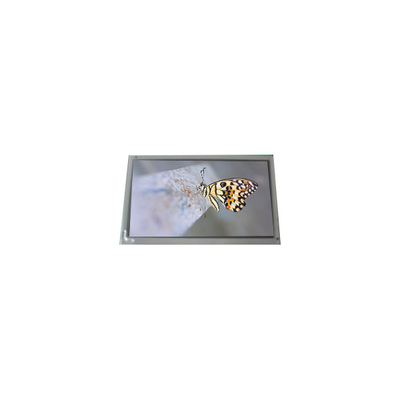 good price New LQ065T5BR54U 6.5 inch LCD Display LCD Screen online