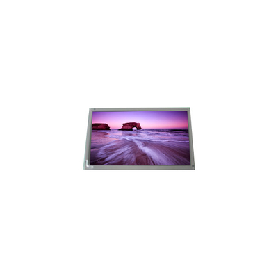 good price LQ065T5CGQ1 6.5 inch LCD Screen FOR Automotive Display online