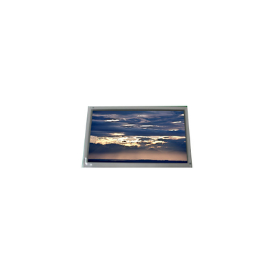 good price 400*234 LQ065T5CGQ2 6.5 inch CCFL LCD Display Screen online