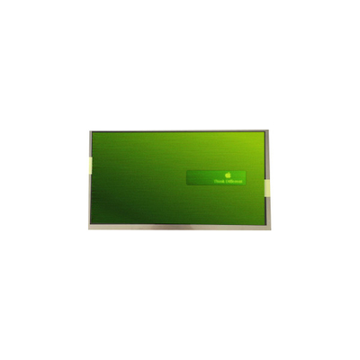 good price LA090WH1-SL01 Goods in Stock 9.0 inch 1280*720 IPS LCD Display Module online