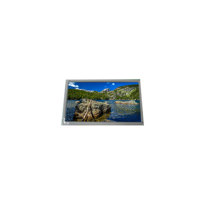 good price 6.5 inch Original LQ065T5DG01 500 cd/m2 LCD Display Screen online