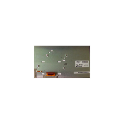 good price LA092WV1-SD01 LCD Panel 800*480 WLED Screen display online