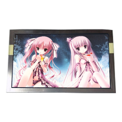 good price LA103WF2-SJ03 10.3 Inch Original 1920*720 LCD Screen Display online