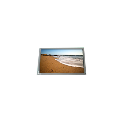 good price Original LQ065T5GA05 400*234 6.5 inch TFT LCD Screen online