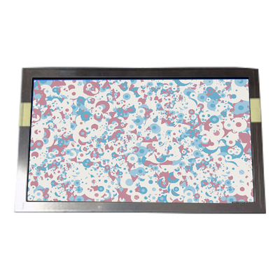 good price LA103WF5-SL08 New 10.3 inch 1920*720 LCD Display Modules online