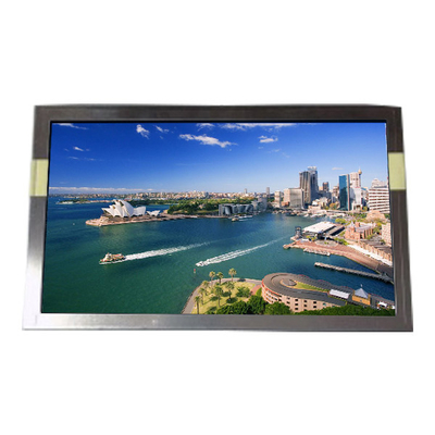 good price LA119UQ1-SLJ1 11.9 inch 1624*1728 TFT-LCD Screen Display online