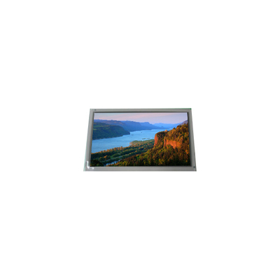 good price Original LQ065T5GG01 6.5 inch 400 cd/m2 LCD Display Screen online
