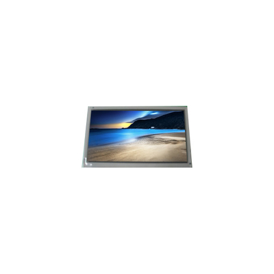 good price LQ065T5GG01B 480*234 LCD Display Screen TFT LCD Panel online