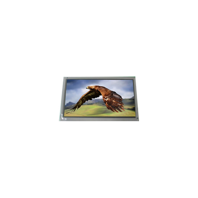 good price 6.5 inch LQ065T5GG01Y TFT-LCD Screen FOR Automotive Display online