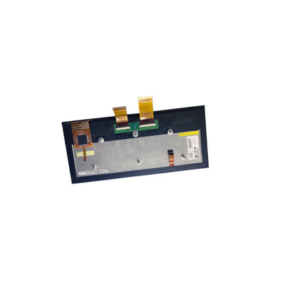 good price LA123WF3-SR01 original 12.3 inch LCD Display screen online