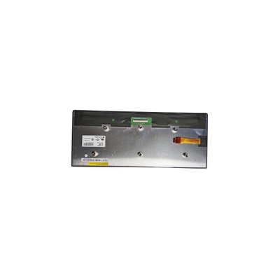 good price LA123WF4-SL06 12.3 Inch Original LCD WLED 1920*720 LCD Screen Display online