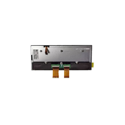 good price LA123WF4-SR02 12.3 inch 1920*720 IPS LCD Display Module online