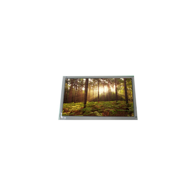 good price LQ065T5GG02 LCD Display 32 pins 400 cd/m2 Screen for Car online