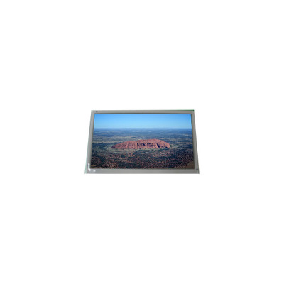 good price LQ065T5GG03 6.5 inch LCD Screen FOR Automotive Display online