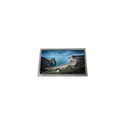 good price 480*234 LQ065T5GG04 6.5 inch LCD Display Screen Panel online