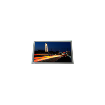 good price New LQ065T5GG05 6.5 inch CCFL TFT-LCD Display Screen online