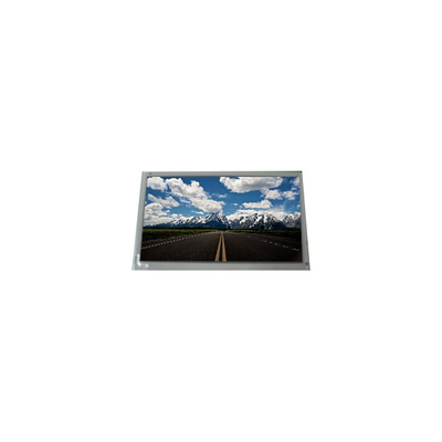 good price LQ065T5GG07 6.5 inch 480*234 CCFL LCD Display Screen online