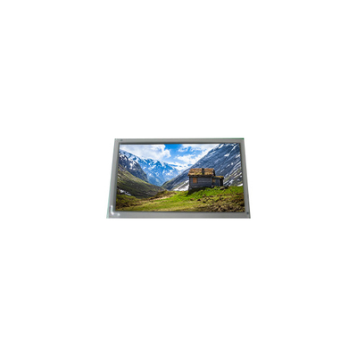 good price LQ065T5GG21 6.5 inch LCD Screen For Automotive LCD Panel online
