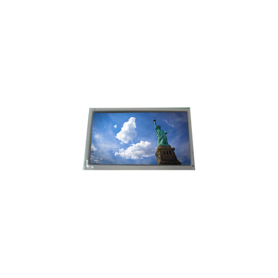 good price Original LQ065T5GG21B 6.5 inch 480*234 LCD Screen online