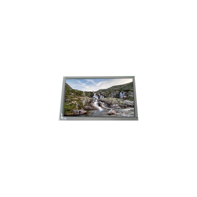 good price 6.5 inch Original LQ065T5GG22 LCD Screen TFT Display online