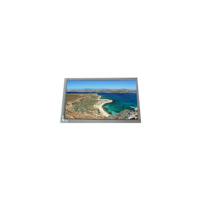good price 6.5 inch 480*234 LQ065T5GG23 TFT LCD Screen Display Panel online