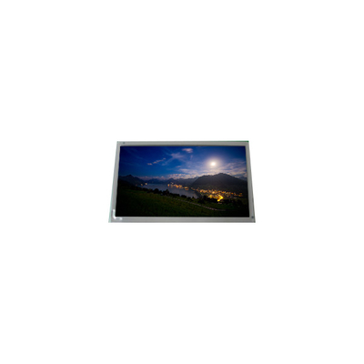 good price LQ065T5GG61 400*234 400 cd/m2 LCD Module CCFL LCD Panel online