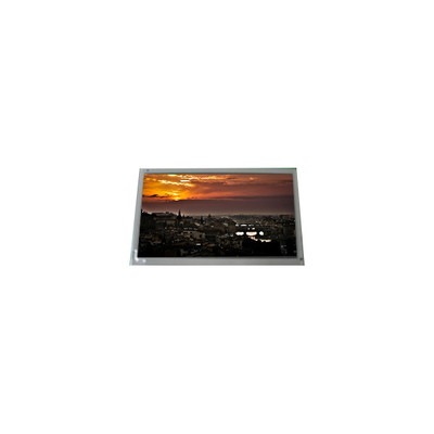 good price LQ065T5GG63 400*234 LCD Module FOR Automotive Display Screen online