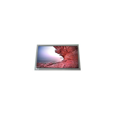 good price LQ065T5GG64 6.5 inch LCD Screen 450 cd/m2 WLED LCD Panel online