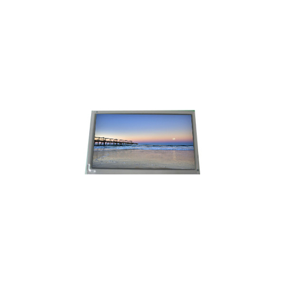 good price LQ065T5GR01 400*234 635 cd/m2 LCD Display Panel online