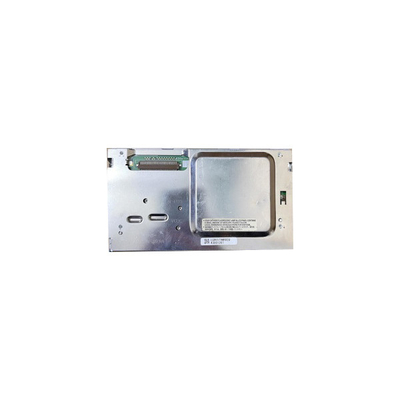 good price 400*234 LQ065T9AR02U 6.5 inch TFT LCD Display Panel online