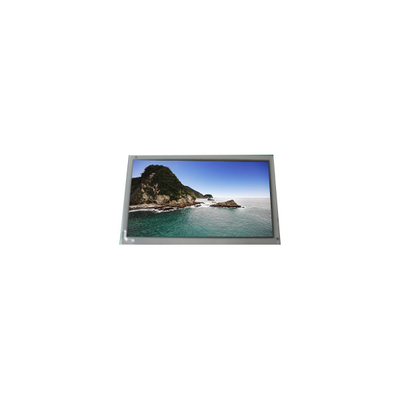good price New LQ065T9BR51 6.5 inch 220 cd/m2 CCFL LCD Screen online