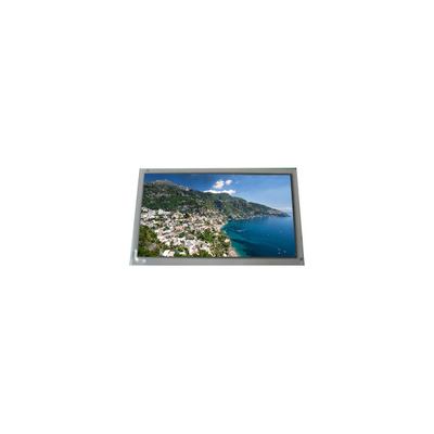 good price Original LQ065T9BR51U 400*240 TFT LCD Display Screen online