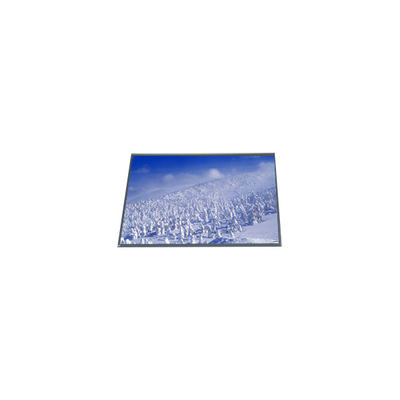 good price LB060S01-RD02 6.0 inch 39 pins LCD Panel for E-Book Reader online