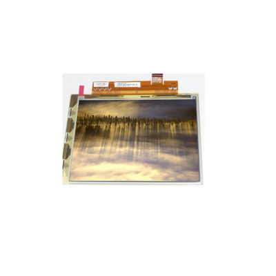good price LB060X02-RD01 Original 6.0 inch 1024*768 LCD Display Module online