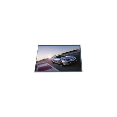 good price LB064V03-A1 6.4 inch 640*480 LCD Screen for Industrial online