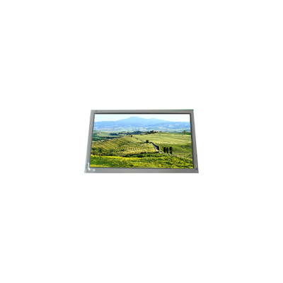 good price LQ065T9BR53 6.5 inch 60Hz LCD Screen TFT-LCD Panel online