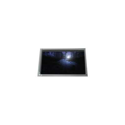good price 400*240 6.5 inch LQ065T9BR53U LCD Screen LCD Display online