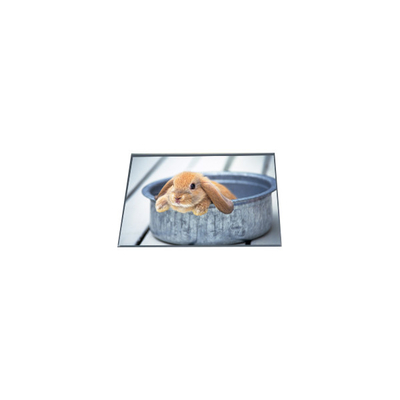 good price LB065WQ4-TD01 400*240 6.5 inch TFT LCD Screen Panel online