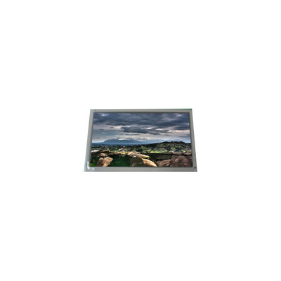 good price Original LQ065T9BR54 6.5 inch CCFL LCD Screen online