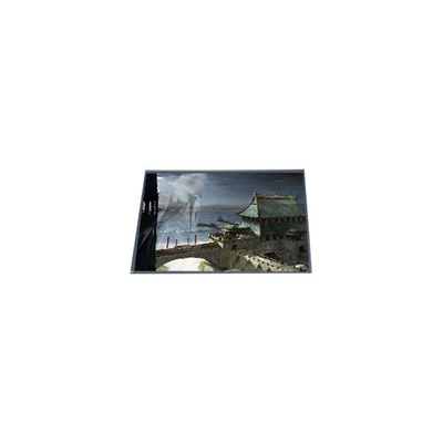 good price LB070W02-TME6 7.0 inch 480*234 LCD Screen Module online