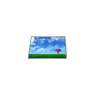 good price LB070WQ4-TM03 7.0 inch 480*234 LCD Screen with Automotive Display online