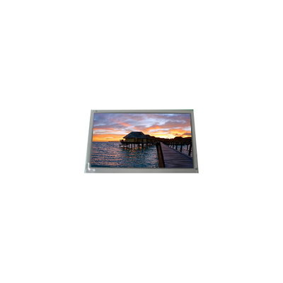 good price New LQ065T9DR52 6.5 inch 400*240 262K LCD Screen Panel online