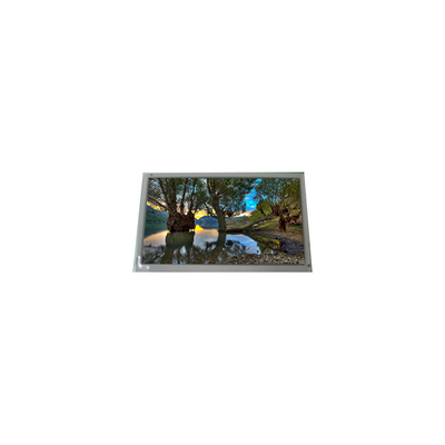 good price LQ065T9DR53U 6.5 inch 31 pins 262K TFT LCD Module online
