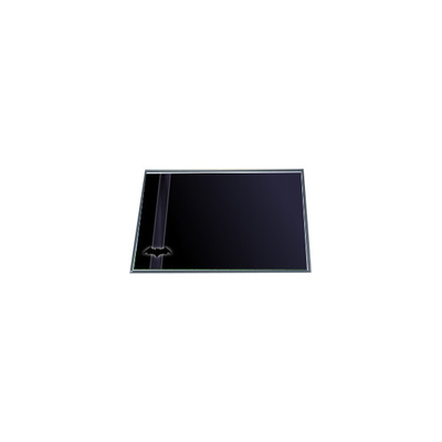 good price LB070WQ7-TD01 New 7.0 inch LCD Panel For Automotive Display online